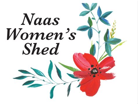 Naas Women